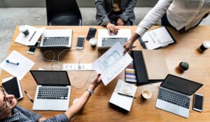 Professional Website Development Services | Build a Website That Grows Your Business